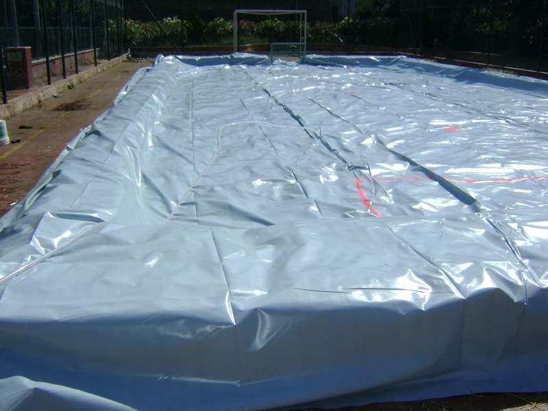Preparazione campo (22).JPG